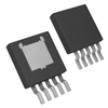 PMIC - PMIC - Voltage Regulators - Linear - LP38503TJ-ADJ/NOPB - 1203266-LP38503TJ-ADJ/NOPB - Win Source Electronics