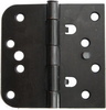 Combination Corner Hinges with Tabs - 838411 - HardwareSource, Inc.