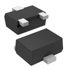TRANSISTORS - Transistors (BJT) - Single, Pre - Biased - DTA024EEBTL - 869866-DTA024EEBTL - Win Source Electronics