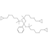 TRIS(GLYCIDOXYPROPYLDIMETHYLSILOXY)PHENYLSILANE, 95% - SIT8715.6 - Gelest, Inc.
