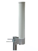 Antenna Unit - ODH24-9-WB - Richardson RFPD