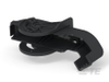 Automotive Connector Caps & Covers - 2-2219323-2 - TE Connectivity