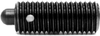 DNSP - J. W. Winco, Inc.