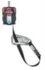 Miller by Sperian MFLT-2/7.5FT Self-Retracting Lifeline -- 341566421