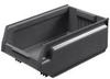 Storage Bin 500 x 310 x 200 -- 9071.000 - Image