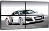 Easy Setup Video Walls - DMPNB-040 - GPEG International Ltd.