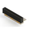 Edgeboard Connectors - 151-892-050-558-201-ND - DigiKey