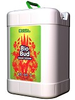 BioBud 6 gal - GH5335 - Hydrofarm, Inc.