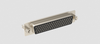Stamped Pin DSUB - L177HDDH78SOL2RM8 - Amphenol Communications Solutions