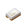 Optoelectronics LED Indication - Discrete - Image