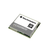 RF and Wireless - RF Transceiver ICs - 1353125-CC3220MODSM2MOBR - Win Source Electronics