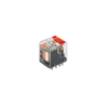 Power Relays, Over 2 Amps - 281-6076-ND - DigiKey