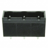 Headers, Plugs and Sockets - APC1207-ND - DigiKey