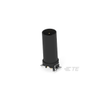 Circular Connector Assemblies - 2684-454829-E-ND - DigiKey