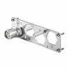 Heavy Duty Connector Frames - 1212890000-ND - DigiKey