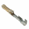 Rectangular Connector Contacts - WM9139CT-ND - DigiKey