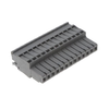 Headers, Plugs and Sockets - 3040371-ND - DigiKey