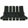 Rectangular Connector Housings - A29363-ND - DigiKey
