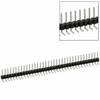 Headers, Male Pins - S1112E-36-ND - DigiKey