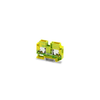Din Rail, Channel - 277-1329674-ND - DigiKey
