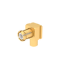 Coaxial Connector (RF) Assemblies - 2201-R113161000-ND - DigiKey