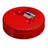 Alarms, Buzzers, and Sirens - 668-1630-ND - DigiKey