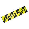Barriers, Barricades, Floor Markings, Tapes - 2267-78160-ND - DigiKey