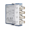 Data Acquisition (DAQ) - 2770-779987-01-ND - DigiKey