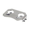 Battery Holders, Clips, Contacts - BK-6219-DKR-ND - DigiKey