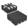 Integrated Circuits (ICs) - Interface - Analog Switches, Multiplexers, Demultiplexers - DG2739DN-T1-E4 - Shenzhen Shengyu Electronics Technology Limited