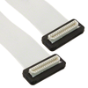 Cable Assemblies - Rectangular Cable Assemblies - PS563-AB-0102-S - Acme Chip Technology Co., Limited