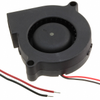 Fans, Thermal Management - Fans - DC Brushless Fans (BLDC) - BFB0512L - Acme Chip Technology Co., Limited