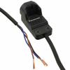 Proximity Sensors - Industrial -- 1110-1255-ND - Image