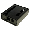 Evaluation, Development Board Enclosures - HM1366-ND - DigiKey
