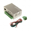 Controllers - Programmable (PLC, PAC) - DVP12SE11T - Quarktwin Technology Ltd.
