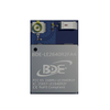 RF Transceiver Modules and Modems - BDE-LE2640R2FA4 - Quarktwin Technology Ltd.