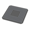 Embedded - Embedded - DSP (Digital Signal Processors) - D35004AZGW200 - 868020-D35004AZGW200 - Win Source Electronics