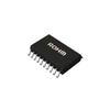 AC DC Converters, Offline Switches -- BM2P060MF-ZE2 - Image