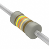 Through Hole Resistors - BC14.3ZTR-ND - DigiKey
