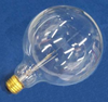 100/G40/CLEAR - Image