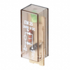 Accessories - 8869600000-ND - DigiKey