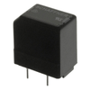 Common Mode Chokes - 817-2177-ND - DigiKey