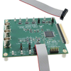 Analog to Digital Converters (ADCs) Evaluation Boards - DC1805A-A-ND - DigiKey