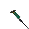 RF, RFID, Wireless Evaluation Boards - ADL5920-EVALSDPZ-ND - DigiKey