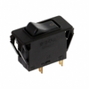 Circuit Breakers -- 302-1178-ND - Image
