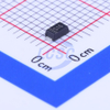 Diodes >> Schottky Barrier Diodes (SBD) - DS16W - LCSC Electronics Technology (HK) Limited