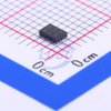 Communication Interface Chip/UART/485/232 >> CAN ICs -- MCP2542FDT-E/MNY - Image