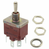 Toggle Switches - 679-3627-ND - DigiKey