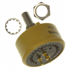 Potentiometers, Variable Resistors - Rotary Potentiometers, Rheostats - 132B00202 - Acme Chip Technology Co., Limited