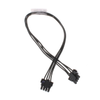 Rectangular Cable Assemblies - WM25266-ND - DigiKey